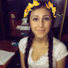 destineetorres2